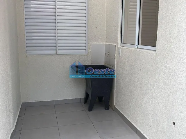 Imagem 9: CASA PARA LOCACAO CONDOMINIO MORADAS