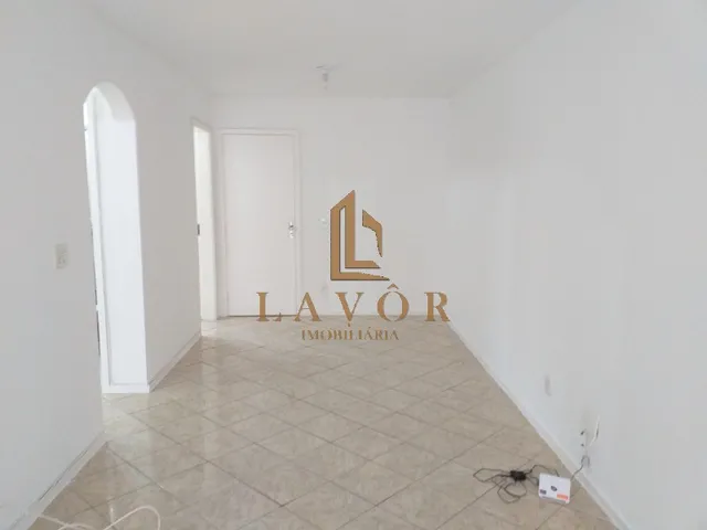 Imagem 14: Apartamento, venda, Tijuca, varandão, 2 quartos, suite, garagem, R$ 650.000