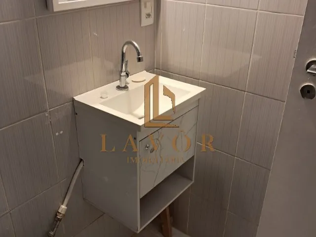 Imagem 10: Apartamento, venda, Tijuca, varandão, 2 quartos, suite, garagem, R$ 650.000
