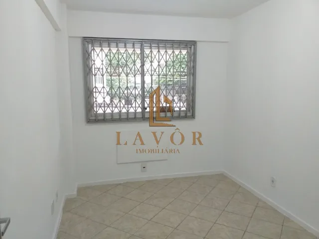Imagem 16: Apartamento, venda, Tijuca, varandão, 2 quartos, suite, garagem, R$ 650.000