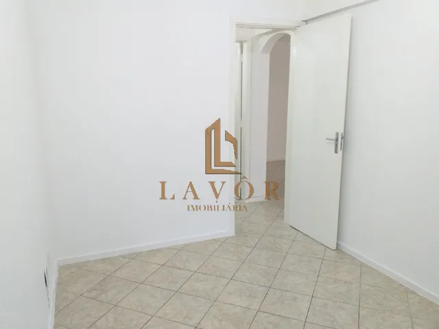 Imagem 6: Apartamento, venda, Tijuca, varandão, 2 quartos, suite, garagem, R$ 650.000