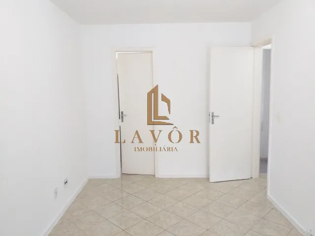 Imagem 11: Apartamento, venda, Tijuca, varandão, 2 quartos, suite, garagem, R$ 650.000