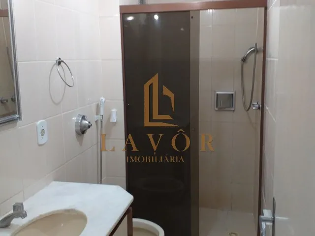 Imagem 7: Apartamento, venda, Tijuca, varandão, 2 quartos, suite, garagem, R$ 650.000