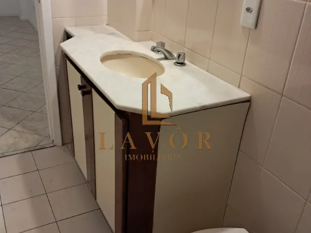 Imagem 15: Apartamento, venda, Tijuca, varandão, 2 quartos, suite, garagem, R$ 650.000
