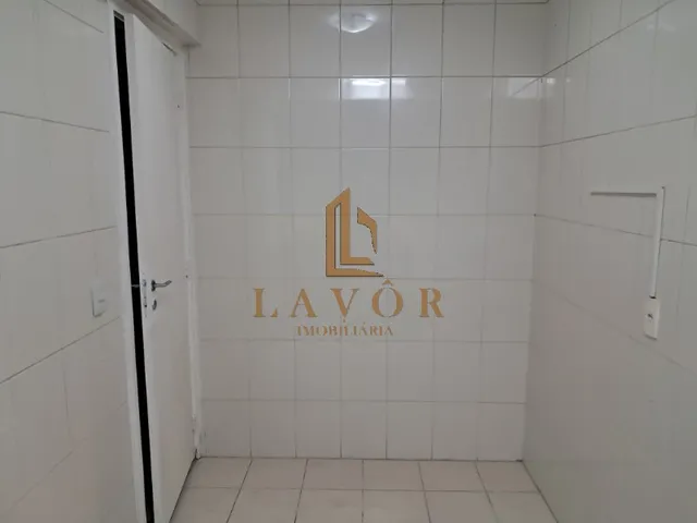 Imagem 12: Apartamento, venda, Tijuca, varandão, 2 quartos, suite, garagem, R$ 650.000