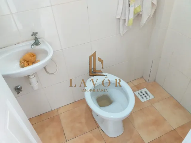 Imagem 3: Apartamento, venda, Tijuca, varandão, 2 quartos, suite, garagem, R$ 650.000