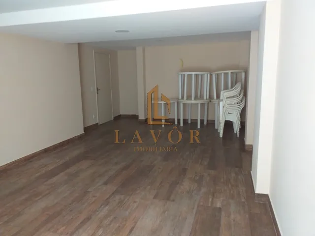 Imagem 5: Apartamento, venda, Tijuca, varandão, 2 quartos, suite, garagem, R$ 650.000