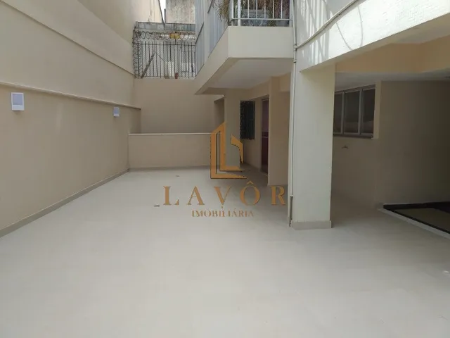 Imagem 13: Apartamento, venda, Tijuca, varandão, 2 quartos, suite, garagem, R$ 650.000