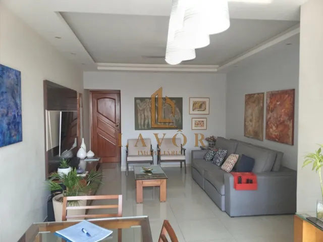 Imagem: Apartamento reformado na grande Tijuca (Maracanã)