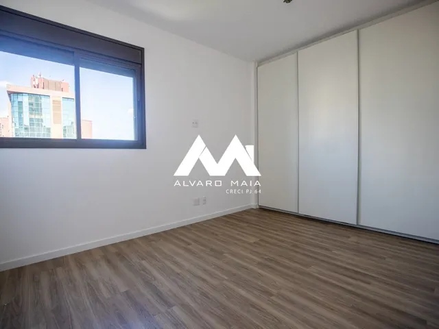 Imagem 16: Apartamento 4 quartos alto padrão para venda no Funcionários