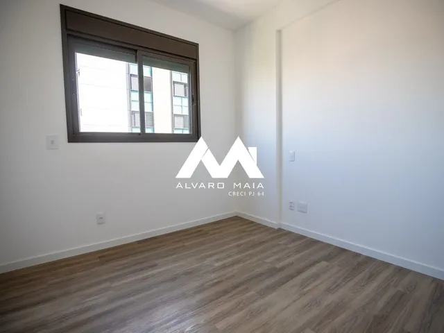 Imagem 2: Apartamento 4 quartos alto padrão para venda no Funcionários
