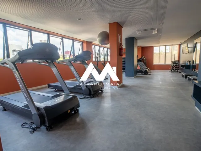 Imagem 4: Apartamento 4 quartos alto padrão para venda no Funcionários