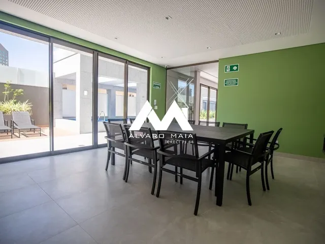 Imagem 10: Apartamento 4 quartos alto padrão para venda no Funcionários