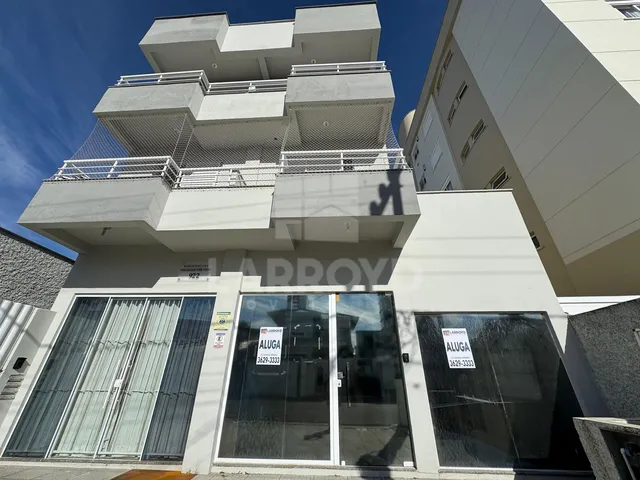 Imagem 4: Sala comercial com aluguel por R$2.370 /mês