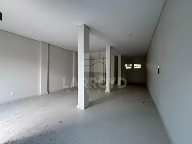 Imagem 3: Sala comercial com aluguel por R$2.370 /mês