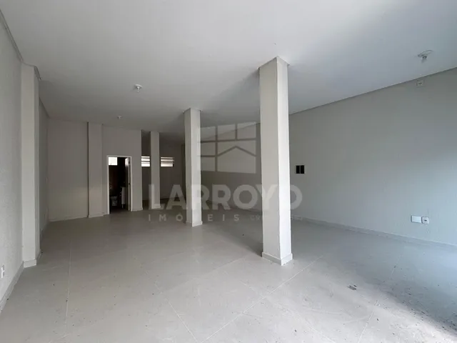 Imagem 5: Sala comercial com aluguel por R$2.370 /mês