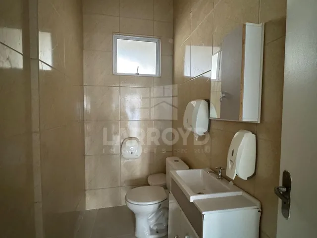 Imagem 2: Sala comercial com aluguel por R$2.370 /mês