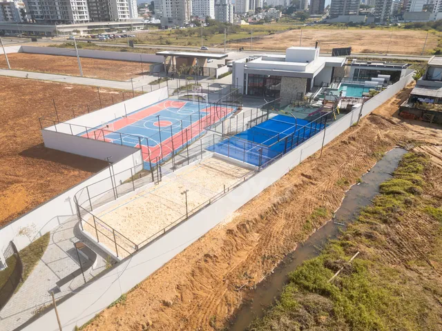 Imagem 14: 0 Casa em condomínio com 5 dormitórios