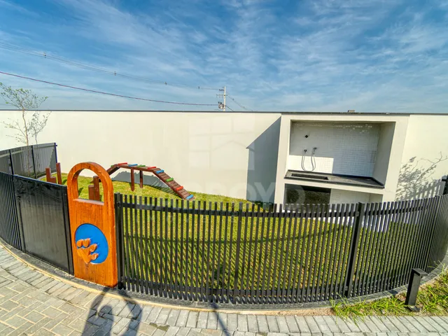 Imagem 3: 0 Casa em condomínio com 5 dormitórios