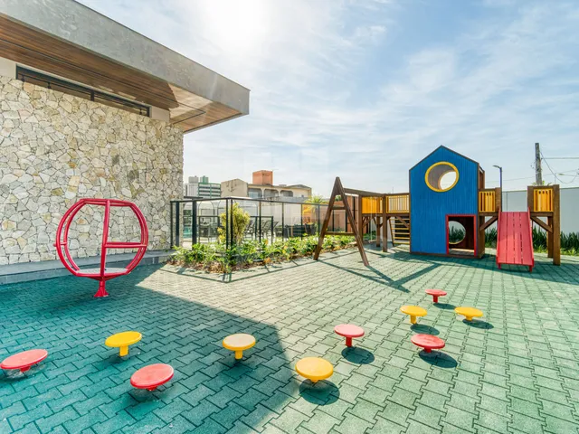 Imagem 10: 0 Casa em condomínio com 5 dormitórios