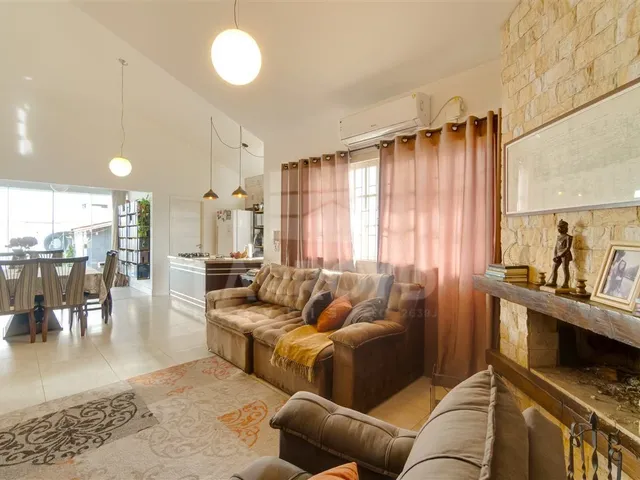 Imagem 3: Casa com 5 dormitórios