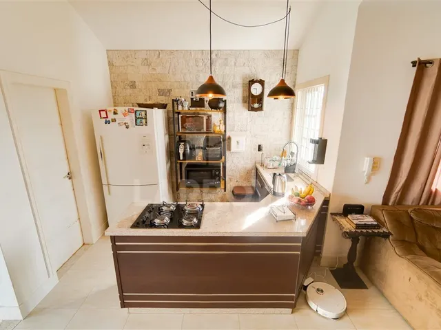 Imagem 10: Casa com 5 dormitórios