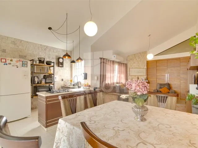 Imagem 16: Casa com 5 dormitórios