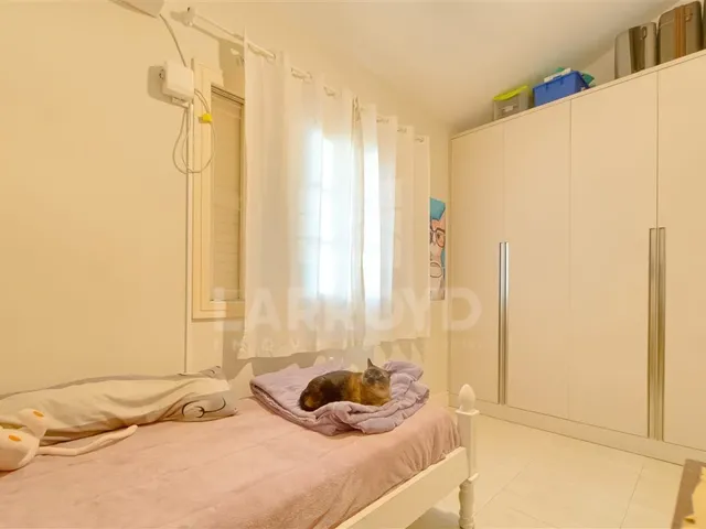 Imagem 7: Casa com 5 dormitórios