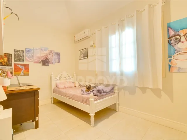 Imagem 4: Casa com 5 dormitórios