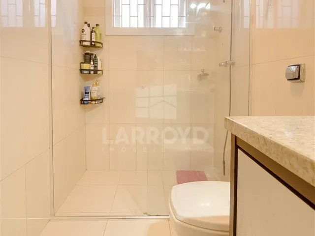Imagem 9: Casa com 5 dormitórios