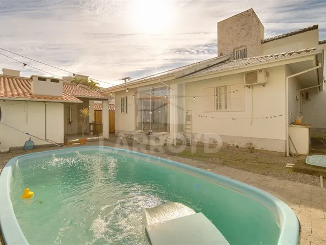Imagem 14: Casa com 5 dormitórios