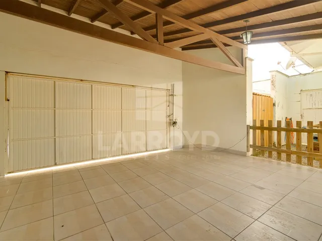 Imagem 11: Casa com 5 dormitórios