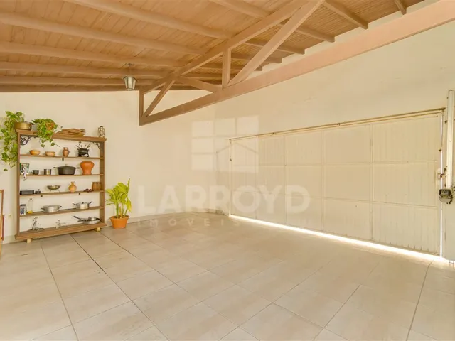 Imagem 12: Casa com 5 dormitórios