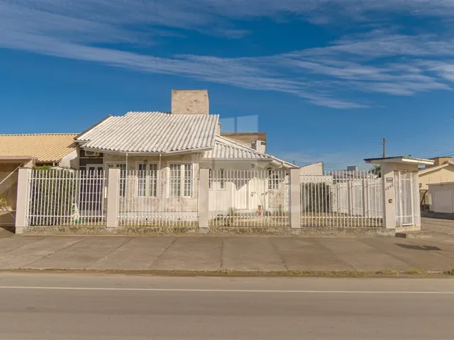 Imagem 13: Casa com 5 dormitórios