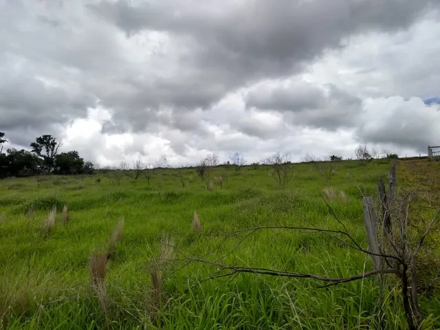 Imagem 8: TERRENO RESIDENCIAL em CALDAS - MG, SÃO PEDRO DE CALDAS