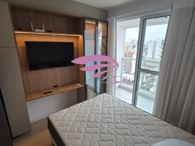 Imagem: APARTAMENTO RESIDENCIAL em CURITIBA - PR