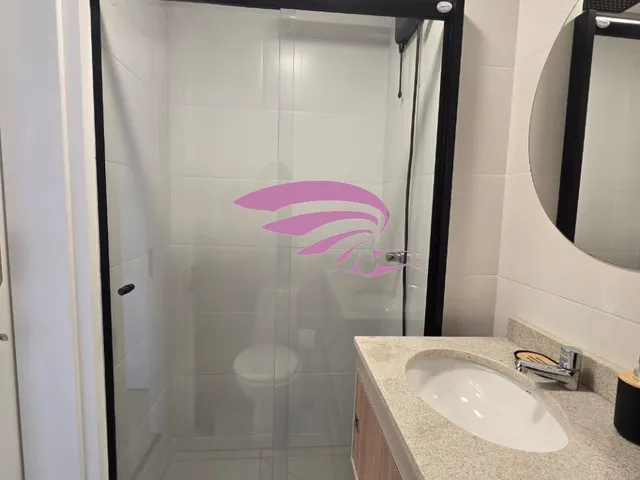 Imagem 9: APARTAMENTO RESIDENCIAL em CURITIBA - PR, CENTRO