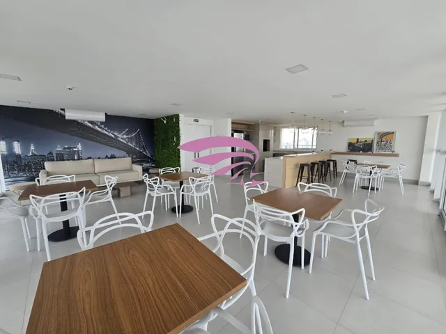 Imagem 13: APARTAMENTO RESIDENCIAL em CURITIBA - PR, CENTRO
