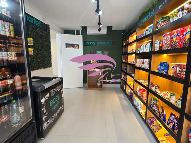 Imagem 6: APARTAMENTO RESIDENCIAL em CURITIBA - PR, CENTRO