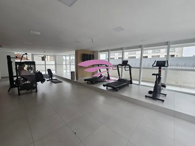 Imagem 11: APARTAMENTO RESIDENCIAL em CURITIBA - PR, CENTRO