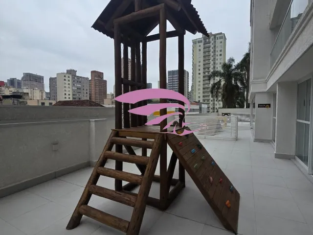Imagem 4: APARTAMENTO RESIDENCIAL em CURITIBA - PR, CENTRO