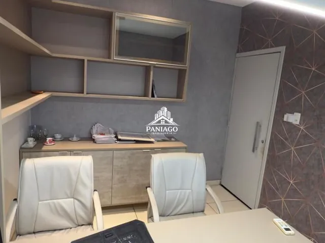 Imagem 8: Sala Comercial para Locação no Dom Aquino – Pronta para seu Negócio!