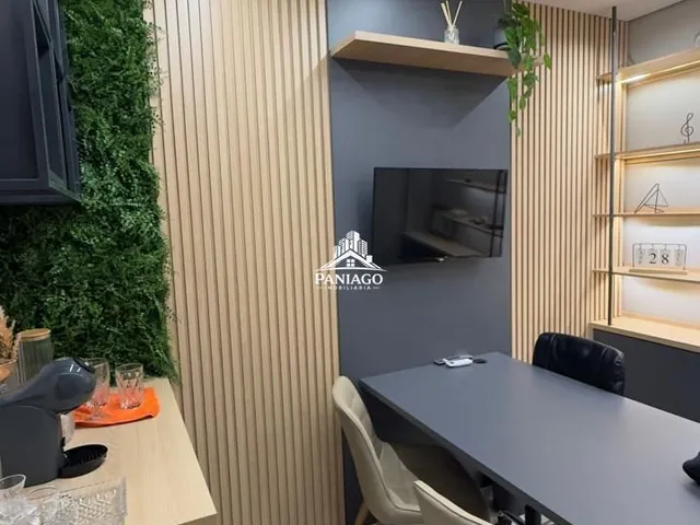 Imagem 10: Sala Comercial para Locação no Dom Aquino – Pronta para seu Negócio!