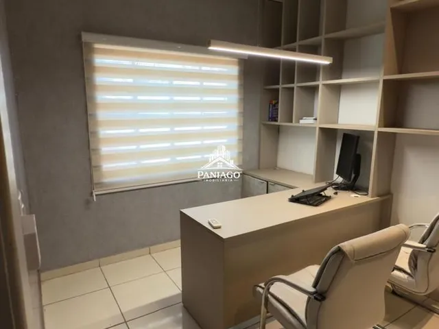 Imagem 4: Sala Comercial para Locação no Dom Aquino – Pronta para seu Negócio!
