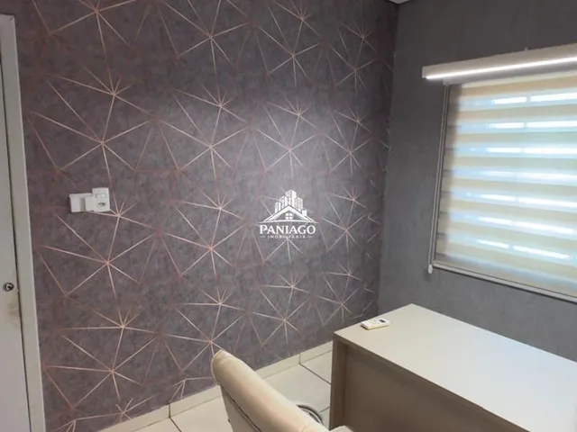 Imagem 6: Sala Comercial para Locação no Dom Aquino – Pronta para seu Negócio!