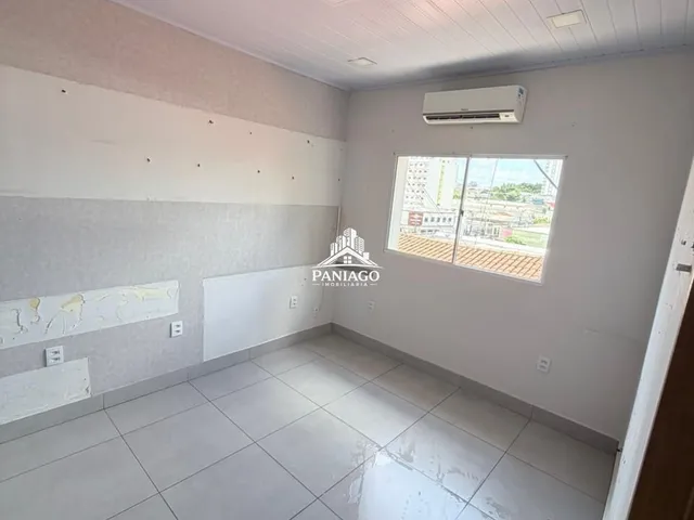Imagem 3: Sala Comercial para Locação no Dom Aquino – Pronta para seu Negócio!