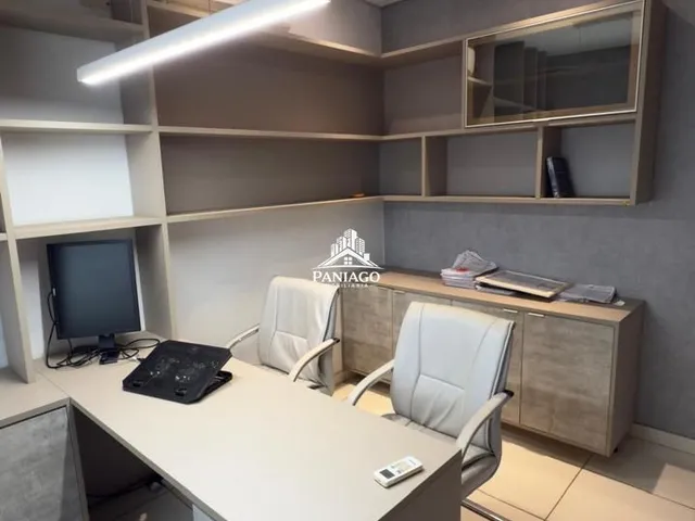 Imagem 5: Sala Comercial para Locação no Dom Aquino