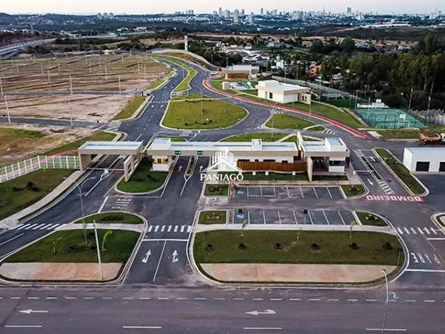 Imagem: Ágio de Terreno no Brisas Condomínio Horizontal