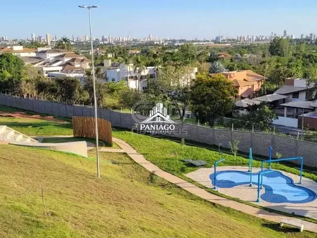 Imagem 10: Ágio de Terreno no Brisas Condomínio Horizontal