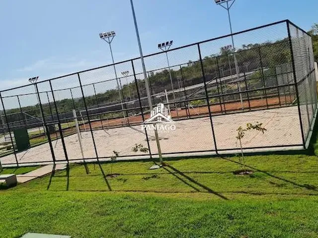 Imagem 13: Ágio de Terreno no Brisas Condomínio Horizontal